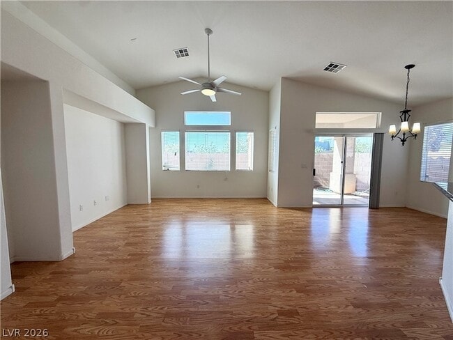 Building Photo - 7998 Half Moon Point Dr