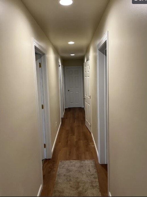 Foto del edificio - 4483 Horseshoe Pike