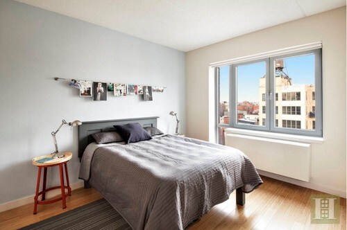 Foto del edificio - 375 Wythe Ave