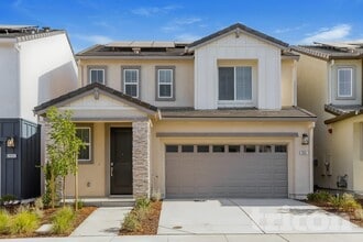 Building Photo - 2061 Comstock Ln