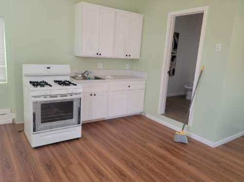 Foto del edificio - 44514 Lowtree Ave