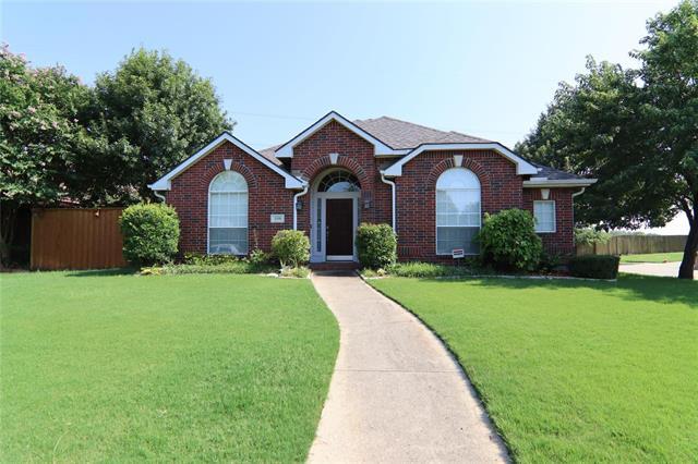Primary Photo - 3300 Bluegrass Dr