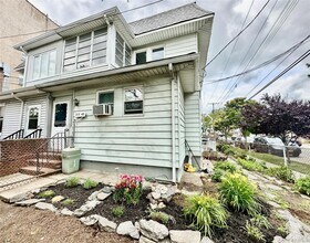 Building Photo - 213-49 39th Ave
