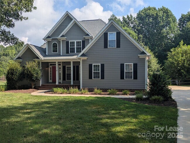 Foto del edificio - 175 Turnberry Ln