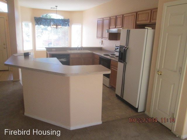 Building Photo - 3 br, 2 bath House - 3484 S. Arroyo Lane