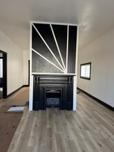 Building Photo - 234 E 16th Ave