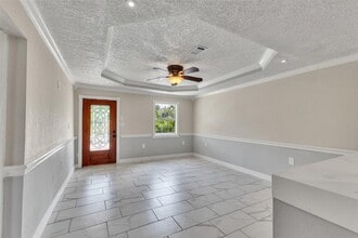 Building Photo - 9707 Nedwald St