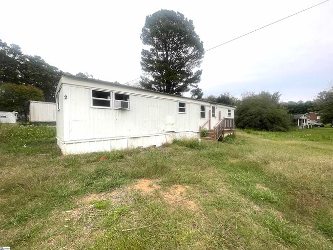 Building Photo - 1416 Peach Orchard Rd