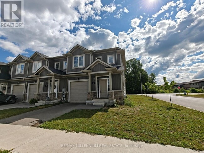 Building Photo - 2 Damude Ave