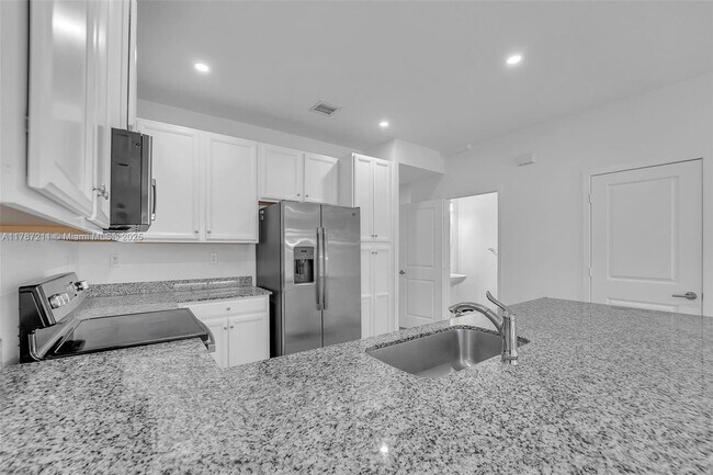 Building Photo - 23310 SW 110th Ave