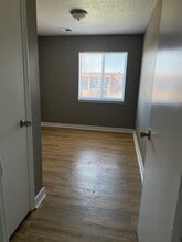 Bedroom 3 - La Hacienda