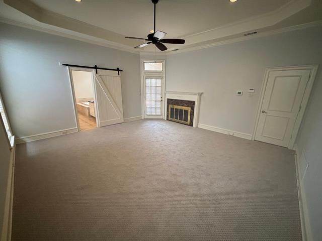 Foto del edificio - 4319 Briargrove Ln