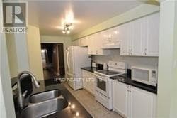 Building Photo - 5629 Palmerston Crescent