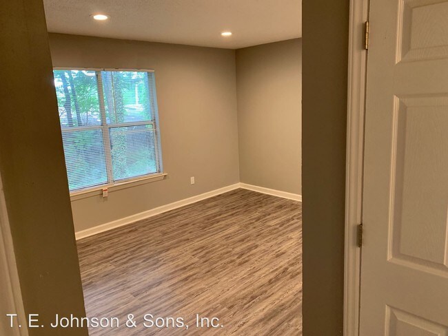 Building Photo - 1398 Chestnut Plains Ct