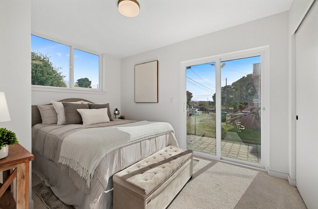 Foto del edificio - 2315 S Judkins St