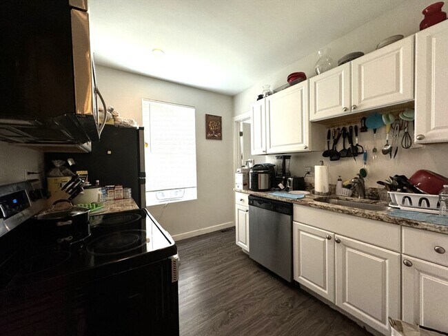 Foto del edificio - 75 Williams St