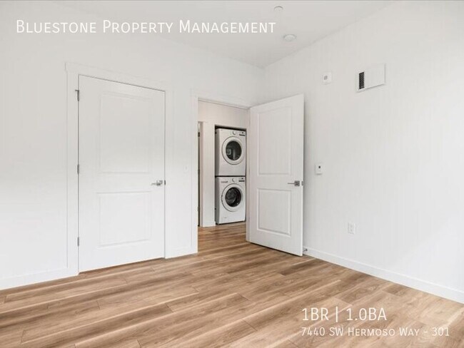 Foto del edificio - Apply Today: Move-in Tomorrow