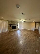 Building Photo - 8801 Forrest Delatte Rd