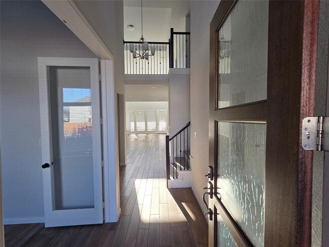 Building Photo - 221 Bauer Lp