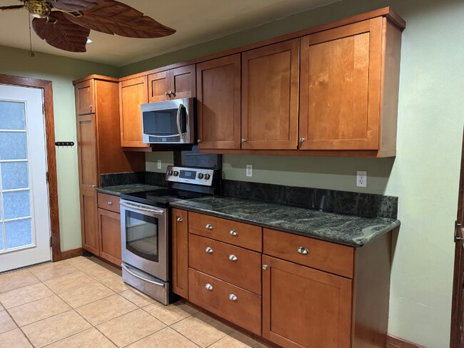 Foto del edificio - 45-423-423 Pua Inia St