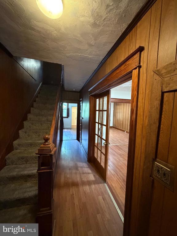 Foto del edificio - 1919 16th St SE