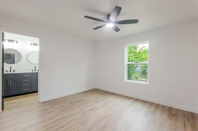 Foto del edificio - 1202 SW 11th Ave