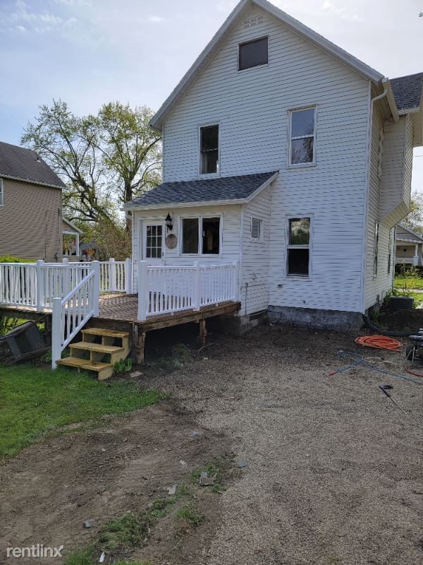 Foto del edificio - 3 br, 1 bath House - 1336 Heinz Ave, Sharo...