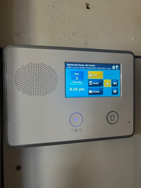 Foto del edificio - 2220 N King St