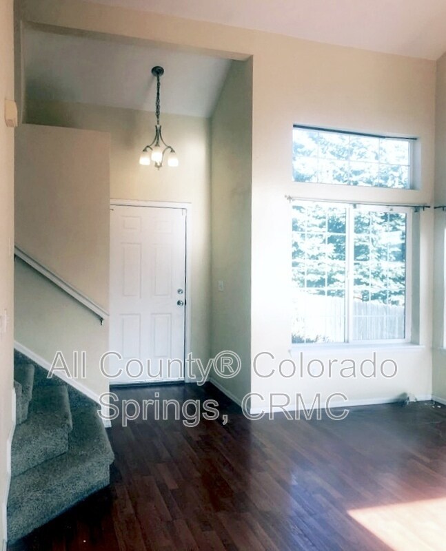 Photo - 4624 Skywriter Cir House