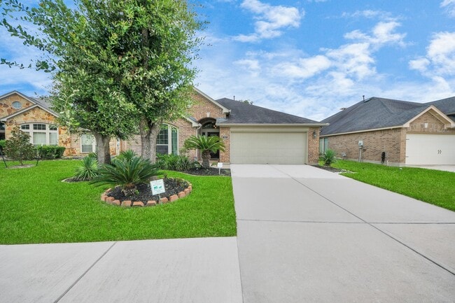 Building Photo - 4614 S Creekmont Dr