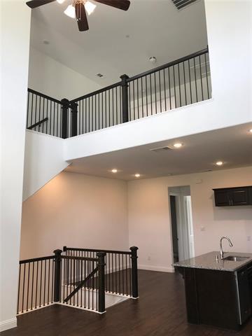 Foto del edificio - 8113 Snowmass Dr