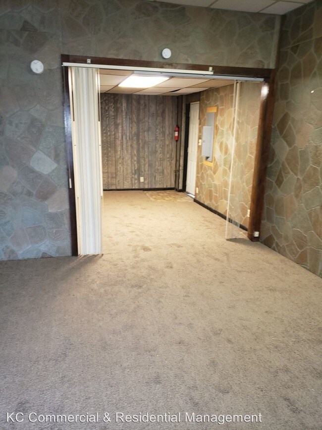 Foto del edificio - 701 N 6th St