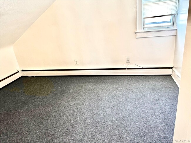 Building Photo - 1573 9th St