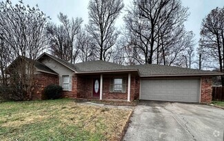 Building Photo - 52 Sunflower Dr