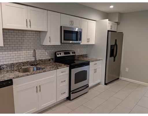 Foto del edificio - 41 Campbell St