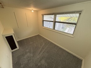 Building Photo - 2019 Sherman Ave