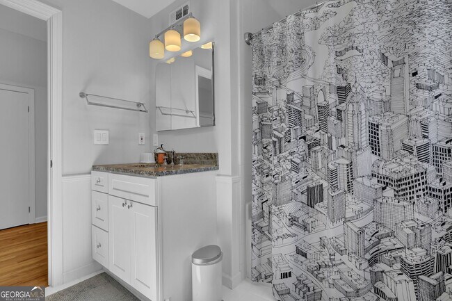 Foto del edificio - 3474 Hildon Cir