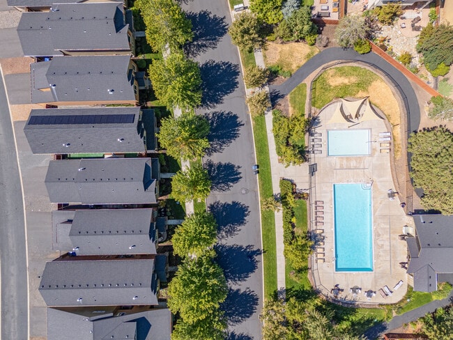 Building Photo - 20565 Sun Meadow Way