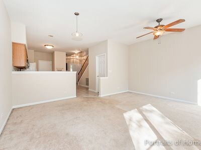 Building Photo - 1086 Park Hill Cir