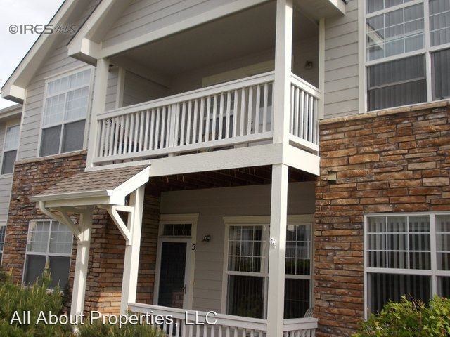 Primary Photo - 2 br, 2 bath House - 3776 Ponderosa Court #6