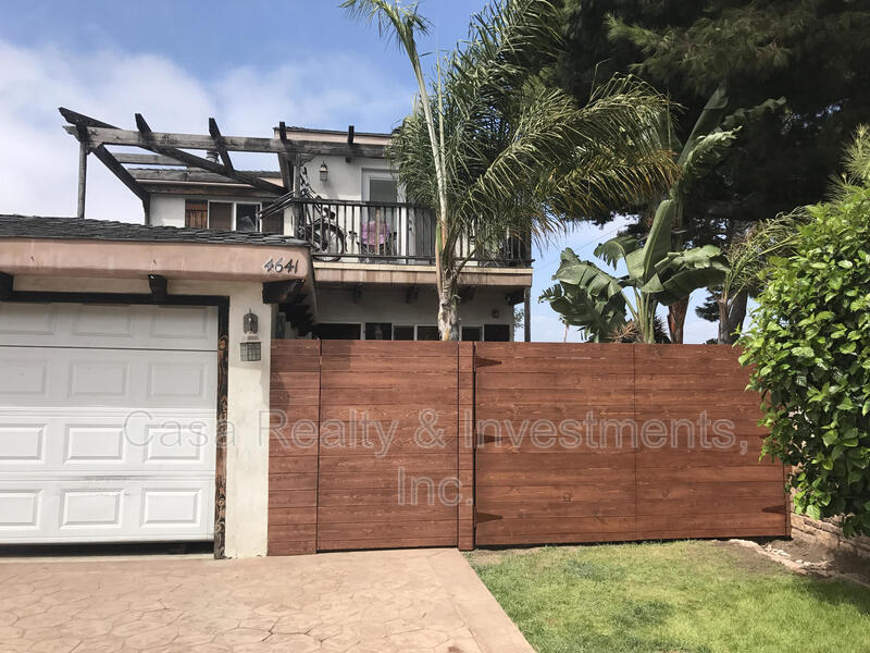 Foto principal - 4641 W 162nd St