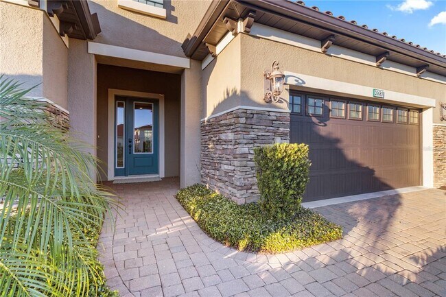 Foto del edificio - 26683 Raphis Royale Blvd