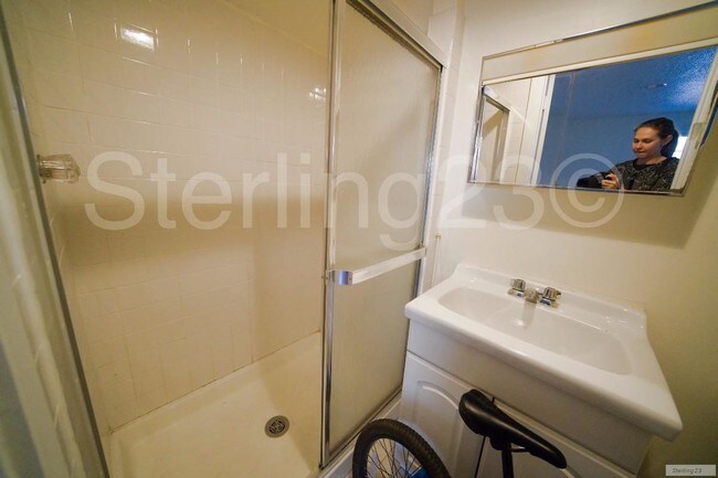 Foto del edificio - 7309 21st Ave
