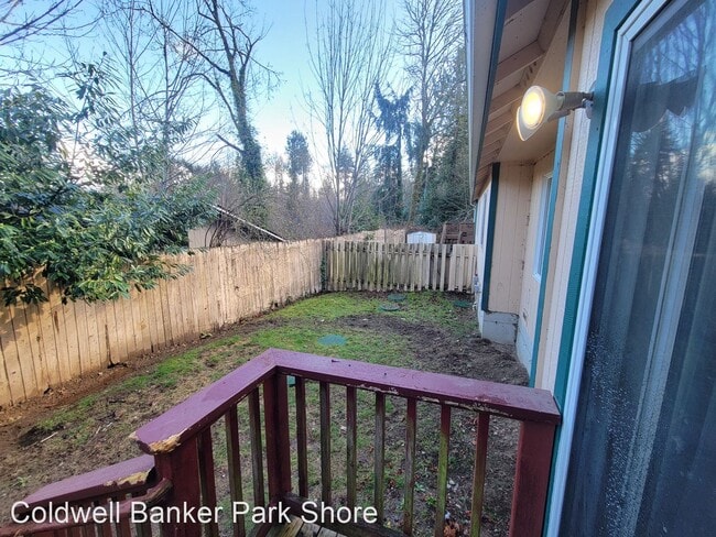 Building Photo - 3 br, 2 bath House - 4075 Phillips Rd SE