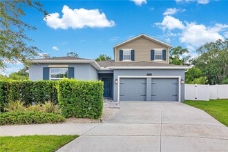 Building Photo - 4452 Seven Canyons Dr