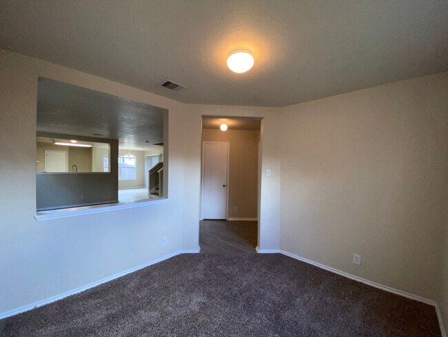 Foto del edificio - CEDAR GROVE