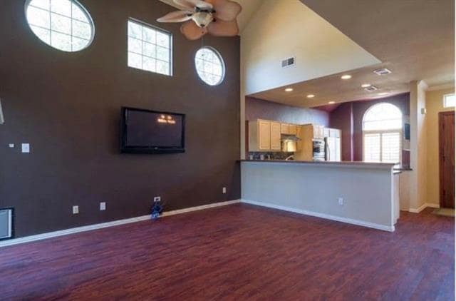 Building Photo - 6060 Jereme Trail