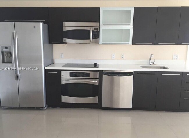 Foto del edificio - 90 SW 3rd St