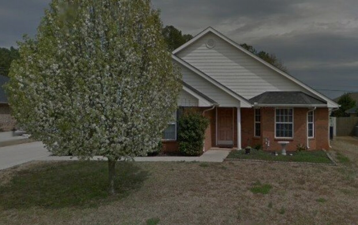 Foto principal - Move In Special-$500 off first month's ren...