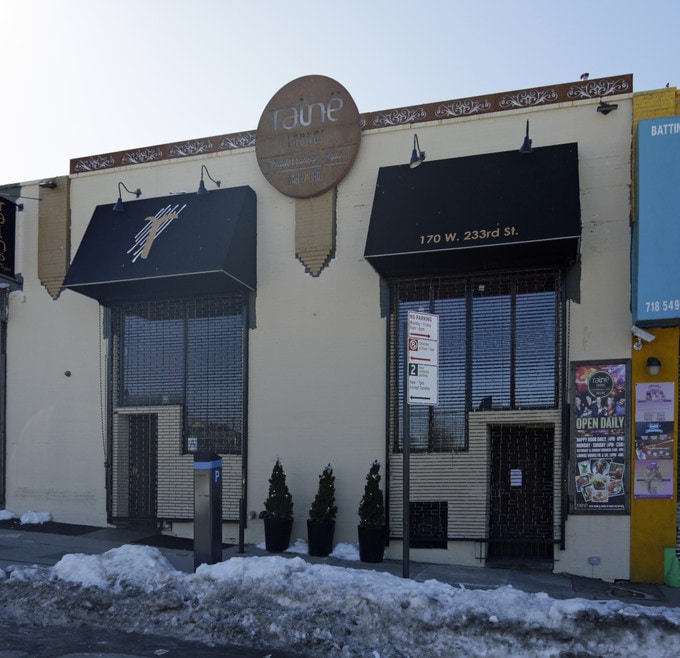 Is Fordham Manor a Good Place To Live in Bronx? Neighborhood Guide by